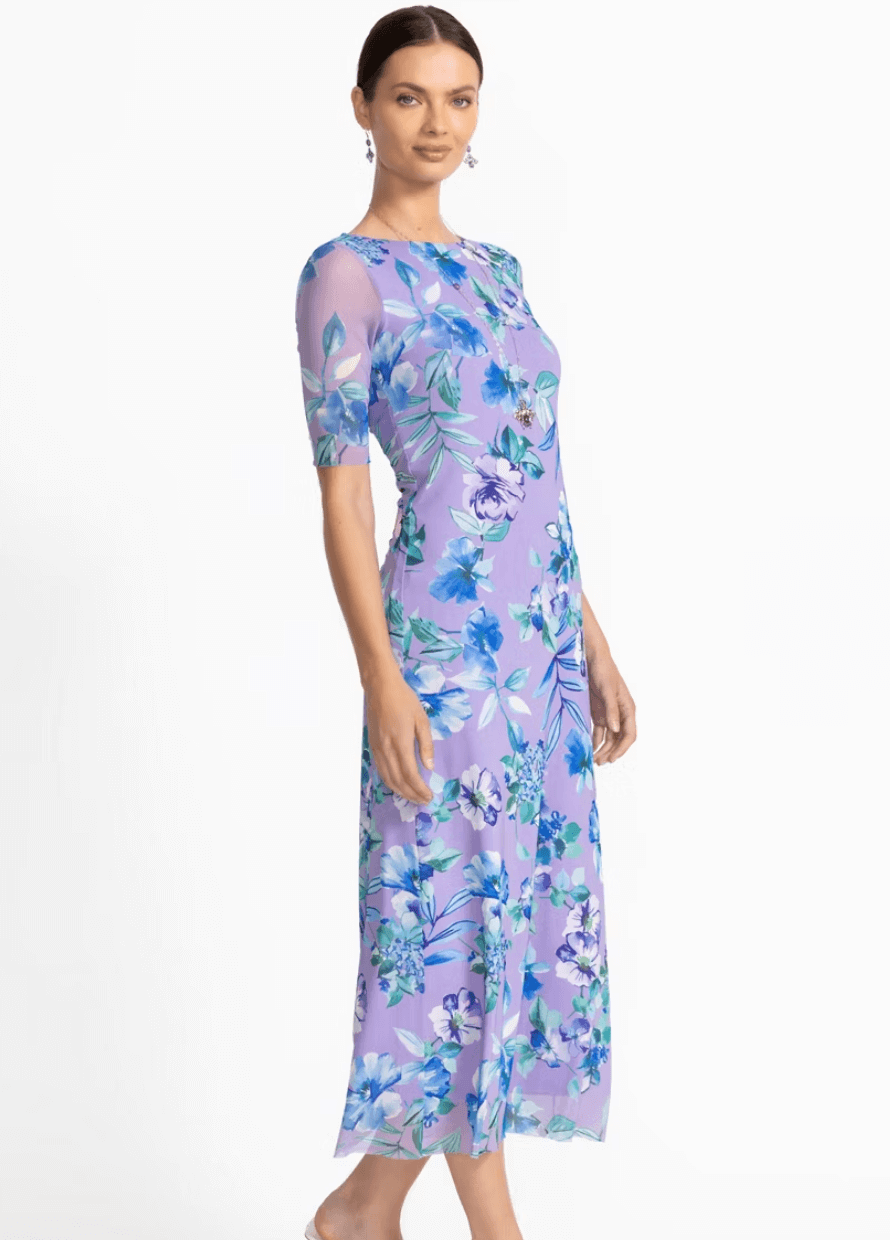 astrid dress - mother of the bride dresses